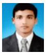 Mr. Suman Dutta